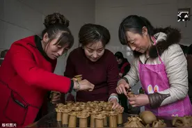 农村出嫁女可以继承父母土地和房屋吗？出嫁女能申请宅基地吗？图片