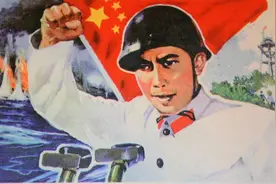 为什么我们都开始怀旧了？图片