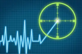 老周侃股：提高回购价格要量力而为图片