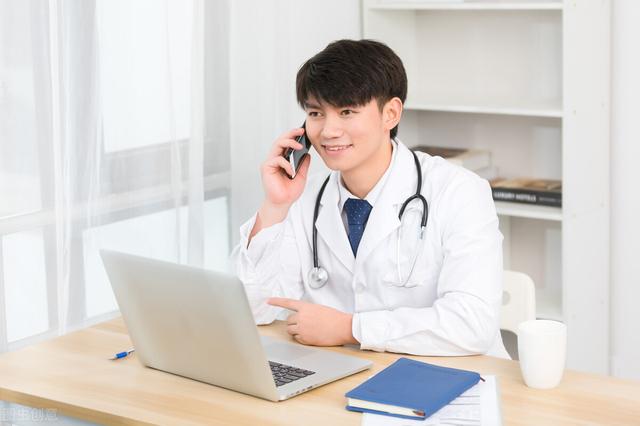 汗孔角化斑能不能发生癌变
