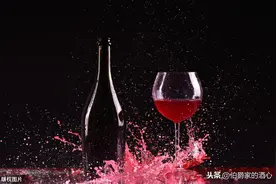 从西方到中国，公认最好吃的牛排做法，吃过的人是行家图片