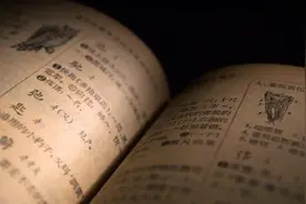 狂销6亿破两项吉尼斯纪录后，这本很多人都有的书又“上新”了图片