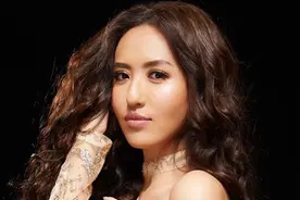 29岁女星自曝分手内幕！房租AA押金多交，却因11元被男友甩图片
