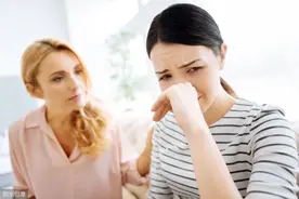 章子怡都怕的“比生娃还痛的开奶痛”，一套“加减乘除”法来应对图片