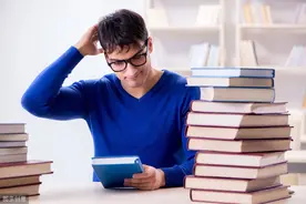 考研复试被刷几率大吗？复试被刷的原因有哪些？图片