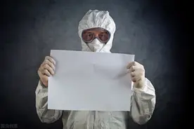 哈萨克斯坦再度封城隔离，为全球首个二次隔离的国家图片