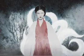 俗语“一日夫妻百日恩”，“日”字咋理解，与你想得可能不一样图片