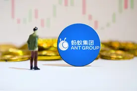 尹铭献给互联网保险的这五年图片