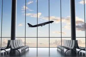 最新！洛阳将启动第二机场选址和规划图片