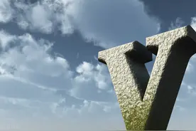 大V这么多，我们该相信谁图片