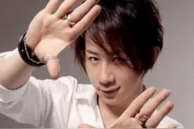 刘谦魔术教学揭秘，想不到如此简单大家都可以做图片