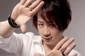 刘谦魔术教学揭秘，想不到如此简单大家都可以做图片