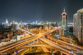 80亿造城！胶州这个区域要拆迁470余家企业图片