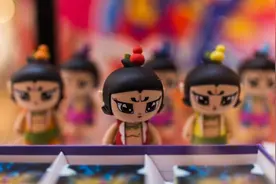 中职除了3年制，还有124567年制，正好7个葫芦娃，他们各有啥能耐图片