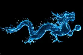 小学试讲——《龙的传人》名师示范试讲稿图片