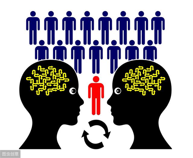 成功就得会配要素,一场成功的营销活动必备的10个要素