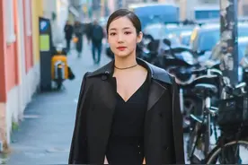朴敏英新剧吻戏，朴舒俊发文疑似在吃醋，这对cp嗑得好甜好真图片