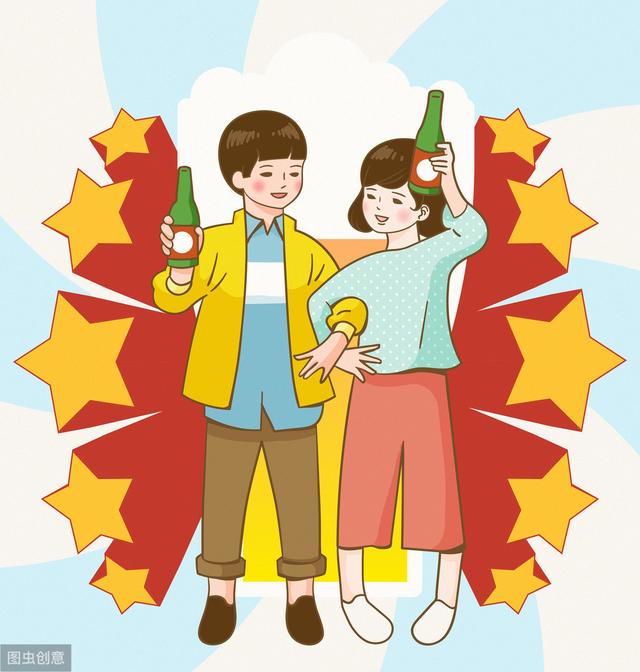 大专能否落户成都？成都买房不能落户？你可以看看这里
