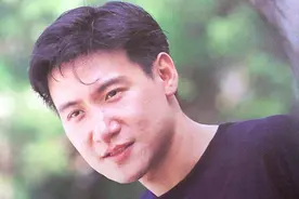 “天津人后裔”张学友：我的亲情、爱情浸透泪水图片