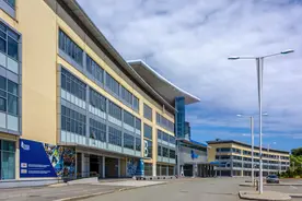 俄罗斯喜欢从中国买买买，“造不如买”的俄罗斯衰退了吗？图片