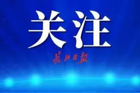 定了！第36届楚才写作大会暨“学习强国”主题征文11月28日线上进行图片