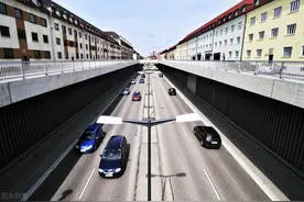 不加班、不买房、不生娃，德国小伙日常干什么？图片