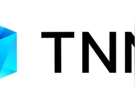 轻量级部署，腾讯优图开源深度学习推理框架TNN图片
