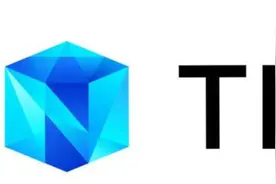 轻量级部署，腾讯优图开源深度学习推理框架TNN图片