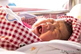 男宝女宝爱扎堆生？不是迷信，是有科学依据，看看产科医生解释图片