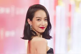 宋茜欧豪出演《陌生的恋人》，《想见你》导演执导图片