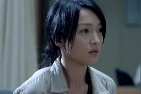 获18个奖的《李米的猜想》：困境中，也要像李米那样仰着头生活图片