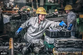 赞歌·咱们工人有力量/四字经歌·歌唱祖国图片