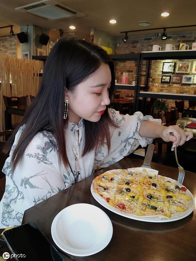 ����֪ʶ���ú�������Ӫ����������������˿ͷ׷ױ���