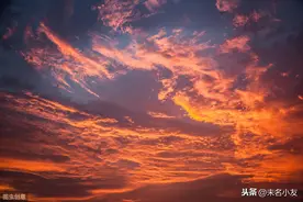爱情 | 你心中无爱，怎会懂珍惜二字图片
