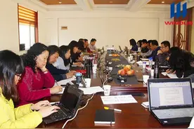 德鲁克：卓有成效的5个习惯图片