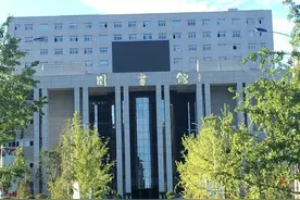 巴中职业技术学院校长寄语青年学生图片
