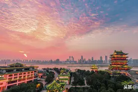 江西喊了十多年的超陕西，今年能实现吗？图片