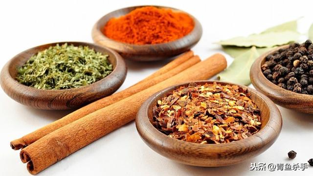 知理善用、深度解析——“钓鱼小药”在垂钓中的作用、成分、原理