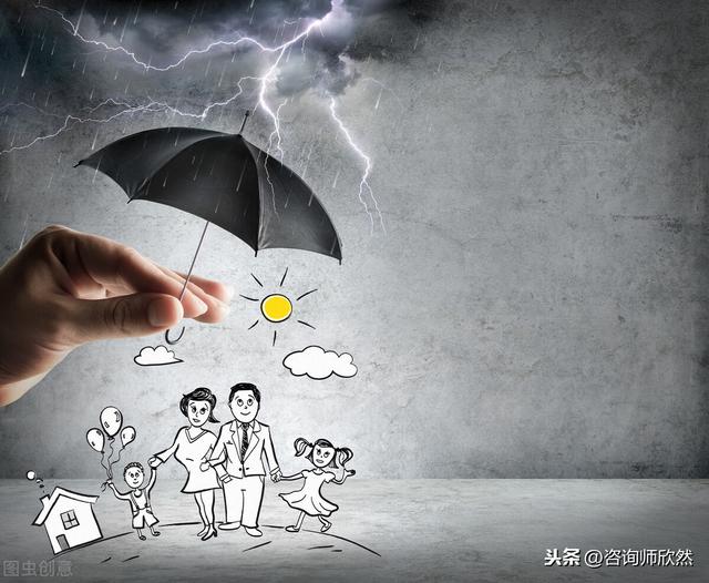孔子说，近则不逊，远则怨：有多少中国式家庭，毁在边界感不清？