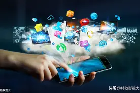 微信也能查岗，赶紧把这几个清除了图片