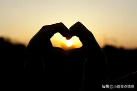分手后我仍然忘不了他对我的好｜网友自述图片