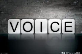 15秒记一个单词（第2685个）vocal图片
