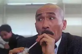 全球公认四大喜剧大师，中国仅一人上榜，不是赵本山也不是沈腾图片