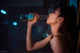 立讯精密——最强打工妹的野心图片