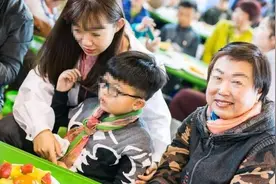 “我知道而你不知的秘密”，搞定孩子撒谎有妙招，先明白其中原因图片