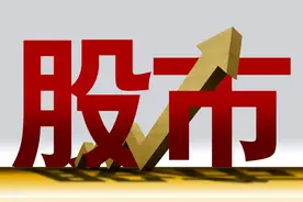 A股集合竞价的常识与技巧，把握细节胜在起点图片