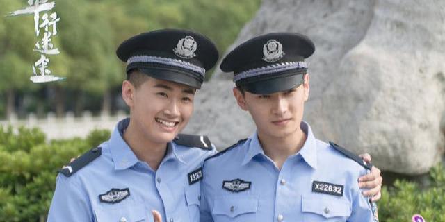 国货身体乳美白推荐
