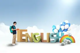 斑马英语和叮咚课堂哪个好？讲讲过来人经验图片