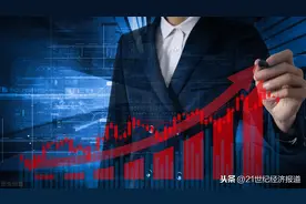 后疫情时代速冻食品逆风翻盘，海欣食品上半年净利增长超500%，股价大涨近7%图片