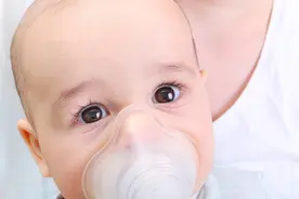 小儿尿床久治不愈，试试小儿推拿图片